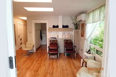 214 W 1st Street, Aberdeen, WA 98520 - Photo 10