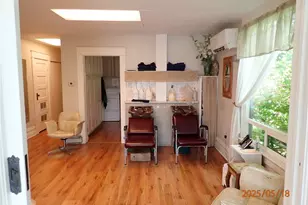 214 W 1st St, Aberdeen, WA 98520 - Photo 10