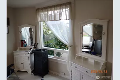 214 W 1st Street, Aberdeen, WA 98520 - Photo 6