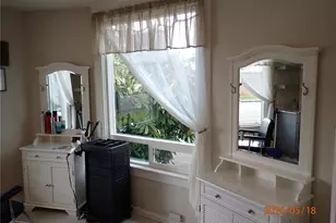 214 W 1st St, Aberdeen, WA 98520 - Photo 6