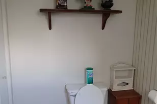 214 W 1st St, Aberdeen, WA 98520 - Photo 18