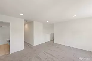 920 E Old Ranch Rd, Allyn, WA 98524 - Photo 12