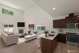 920 E Old Ranch Rd, Allyn, WA 98524 - Photo 4