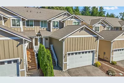 920 E Old Ranch Road #E1, Allyn, WA 98524 - Photo 18