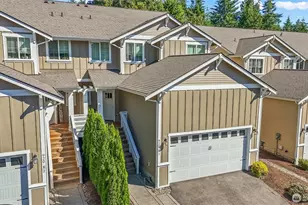 920 E Old Ranch Rd, Allyn, WA 98524 - Photo 18