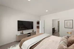 920 E Old Ranch Rd, Allyn, WA 98524 - Photo 8