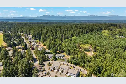 920 E Old Ranch Road #E1, Allyn, WA 98524 - Photo 20