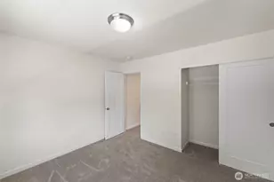 920 E Old Ranch Rd, Allyn, WA 98524 - Photo 16