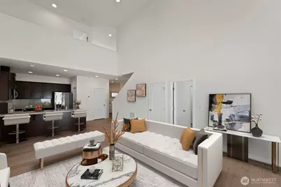 920 E Old Ranch Road #E1, Allyn, WA 98524 - Photo 2