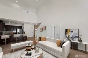 920 E Old Ranch Rd, Allyn, WA 98524 - Photo 2