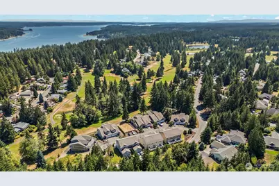 920 E Old Ranch Road #E1, Allyn, WA 98524 - Photo 1