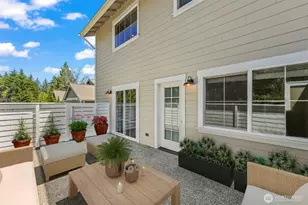 920 E Old Ranch Rd, Allyn, WA 98524 - Photo 10