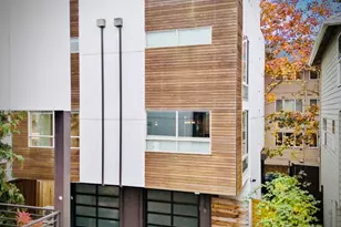 1525 NW 58th St, Seattle, WA 98107 - Photo 1