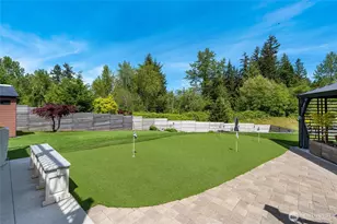 4627 118th St SE, Everett, WA 98208 - Photo 20