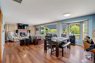 4627 118th St SE, Everett, WA 98208 - Photo 14