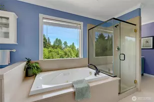4627 118th St SE, Everett, WA 98208 - Photo 28