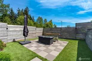 4627 118th St SE, Everett, WA 98208 - Photo 24