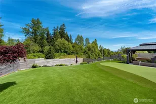 4627 118th St SE, Everett, WA 98208 - Photo 22