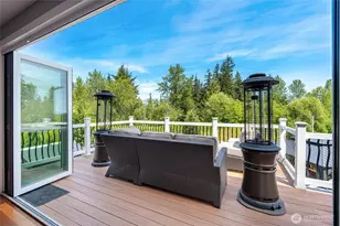 4627 118th St SE, Everett, WA 98208 - Photo 18