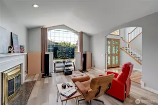 4627 118th St SE, Everett, WA 98208 - Photo 8