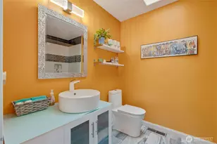 4627 118th St SE, Everett, WA 98208 - Photo 30