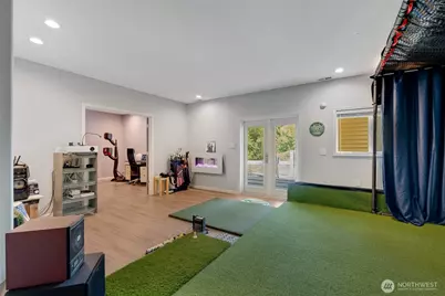 4627 118th Street SE, Everett, WA 98208 - Photo 32