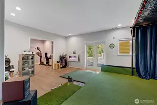 4627 118th St SE, Everett, WA 98208 - Photo 32