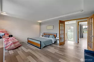 4627 118th St SE, Everett, WA 98208 - Photo 26