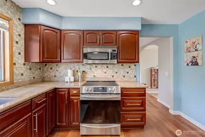 4627 118th Street SE, Everett, WA 98208 - Photo 12