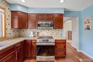 4627 118th St SE, Everett, WA 98208 - Photo 12