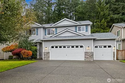 15901 125th Avenue Ct E, Puyallup, WA 98374 - Photo 1