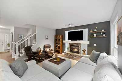 15901 125th Avenue Ct E, Puyallup, WA 98374 - Photo 12