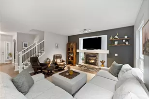 15901 125th Ave Ct E, Puyallup, WA 98374 - Photo 12