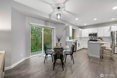 15901 125th Avenue Ct E, Puyallup, WA 98374 - Photo 14