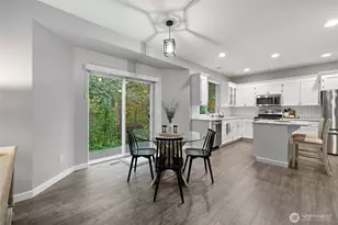 15901 125th Ave Ct E, Puyallup, WA 98374 - Photo 14