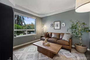 15901 125th Ave Ct E, Puyallup, WA 98374 - Photo 4