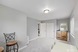 15901 125th Ave Ct E, Puyallup, WA 98374 - Photo 32