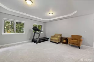15901 125th Ave Ct E, Puyallup, WA 98374 - Photo 24