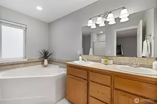 15901 125th Ave Ct E, Puyallup, WA 98374 - Photo 30