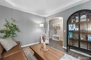 15901 125th Ave Ct E, Puyallup, WA 98374 - Photo 6