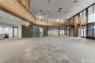 275 SE Pioneer Way, Oak Harbor, WA 98277 - Photo 4