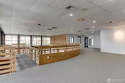 275 SE Pioneer Way #100, Oak Harbor, WA 98277 - Photo 8