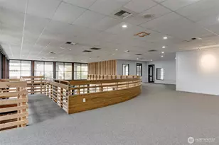 275 SE Pioneer Way, Oak Harbor, WA 98277 - Photo 8