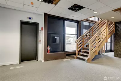 275 SE Pioneer Way #100, Oak Harbor, WA 98277 - Photo 20