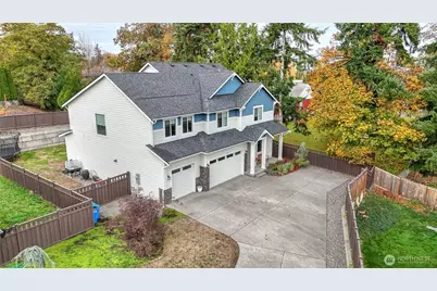 611 20th Avenue Ct SW, Puyallup, WA 98371 - Photo 4