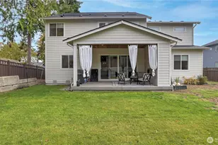 611 20th Ave Ct SW, Puyallup, WA 98371 - Photo 36