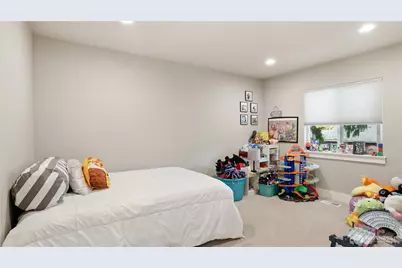 611 20th Avenue Ct SW, Puyallup, WA 98371 - Photo 26