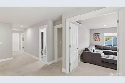 611 20th Avenue Ct SW, Puyallup, WA 98371 - Photo 20