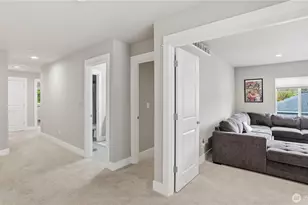 611 20th Ave Ct SW, Puyallup, WA 98371 - Photo 20