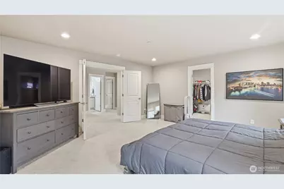 611 20th Avenue Ct SW, Puyallup, WA 98371 - Photo 34